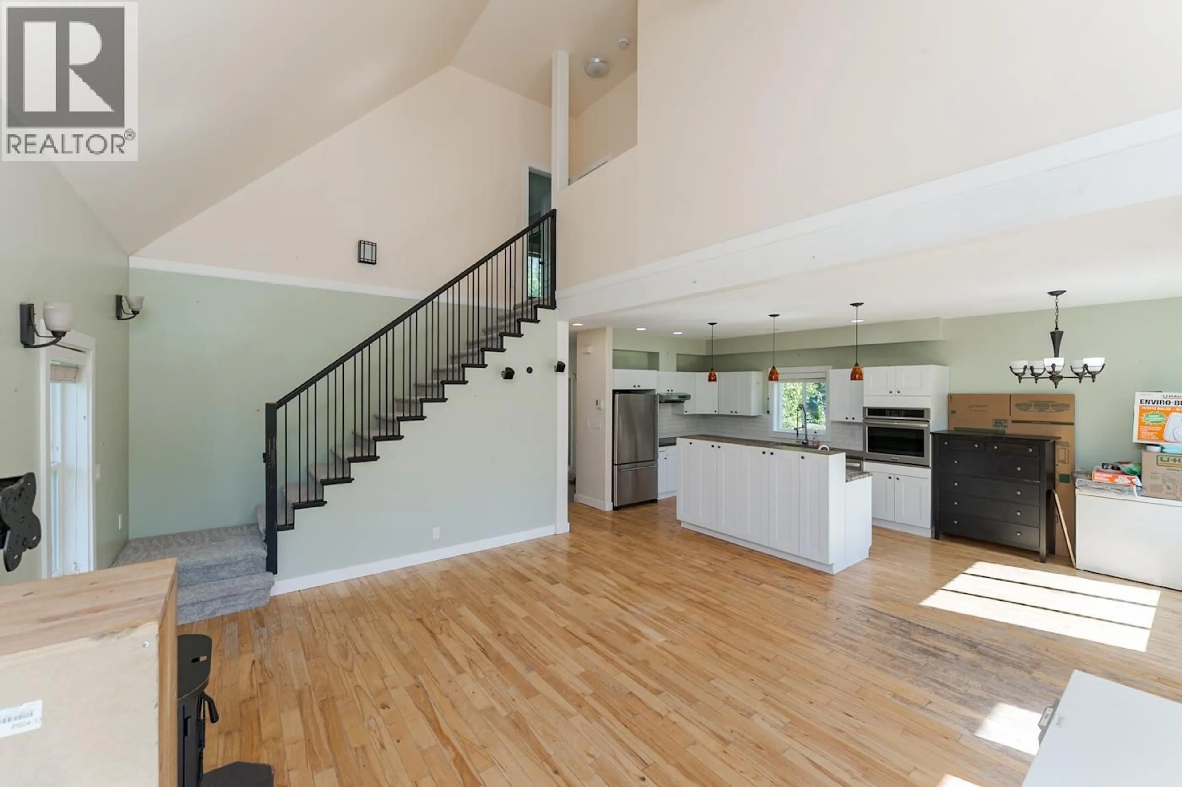 Unknown for 10140 HALDI ROAD, Prince George British Columbia V2N6J5