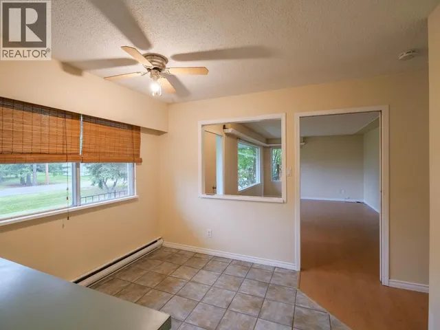 1802 POPLAR AVENUE, Red Bluff / Dragon Lake 5