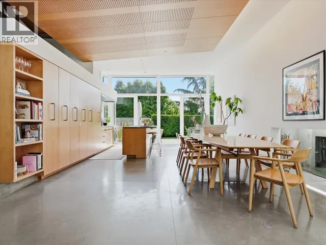 4056 36TH AVENUE, Vancouver 3