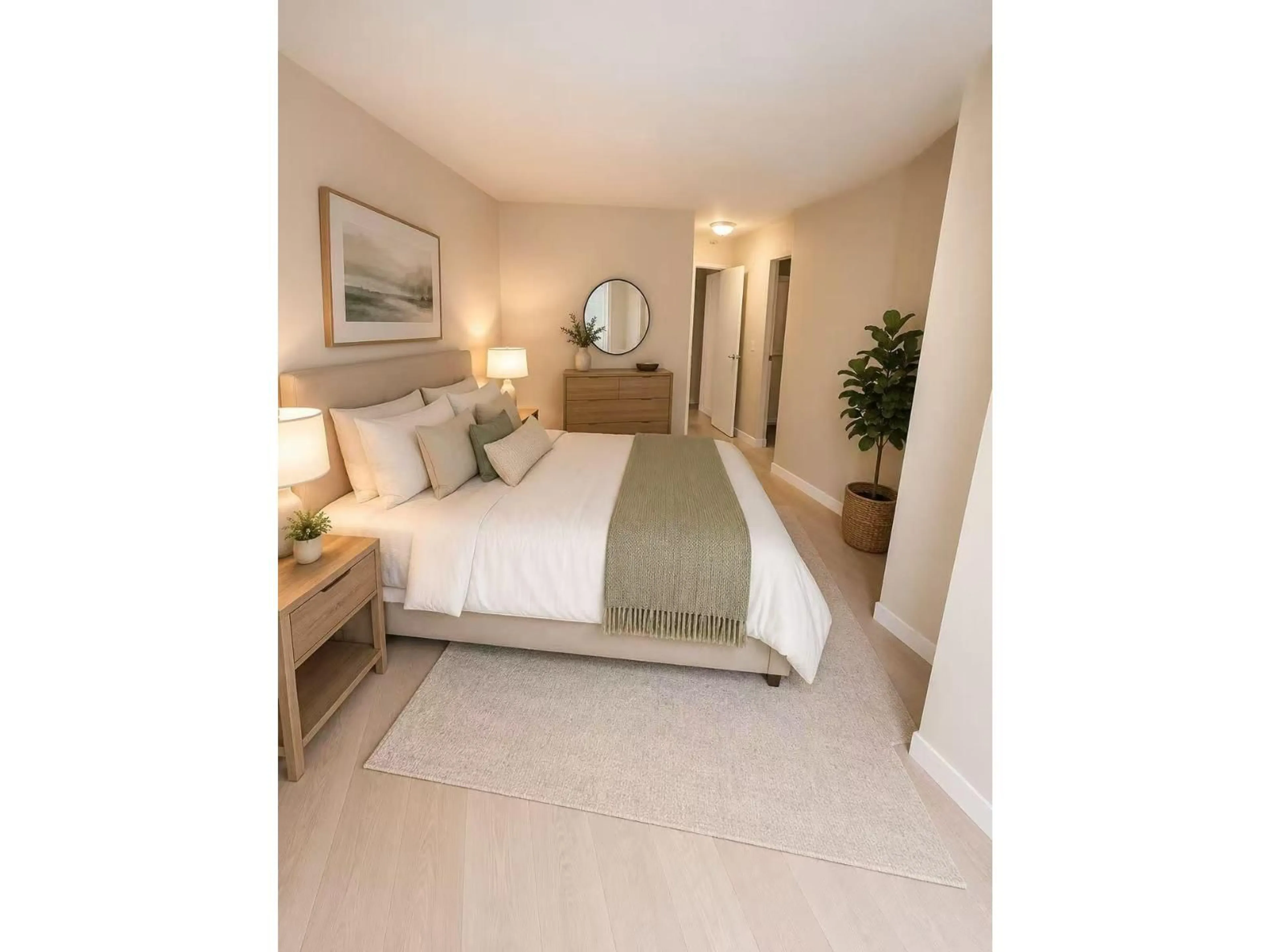 A pic of a room for 108 - 10092 148 STREET, Surrey British Columbia V3R4G7