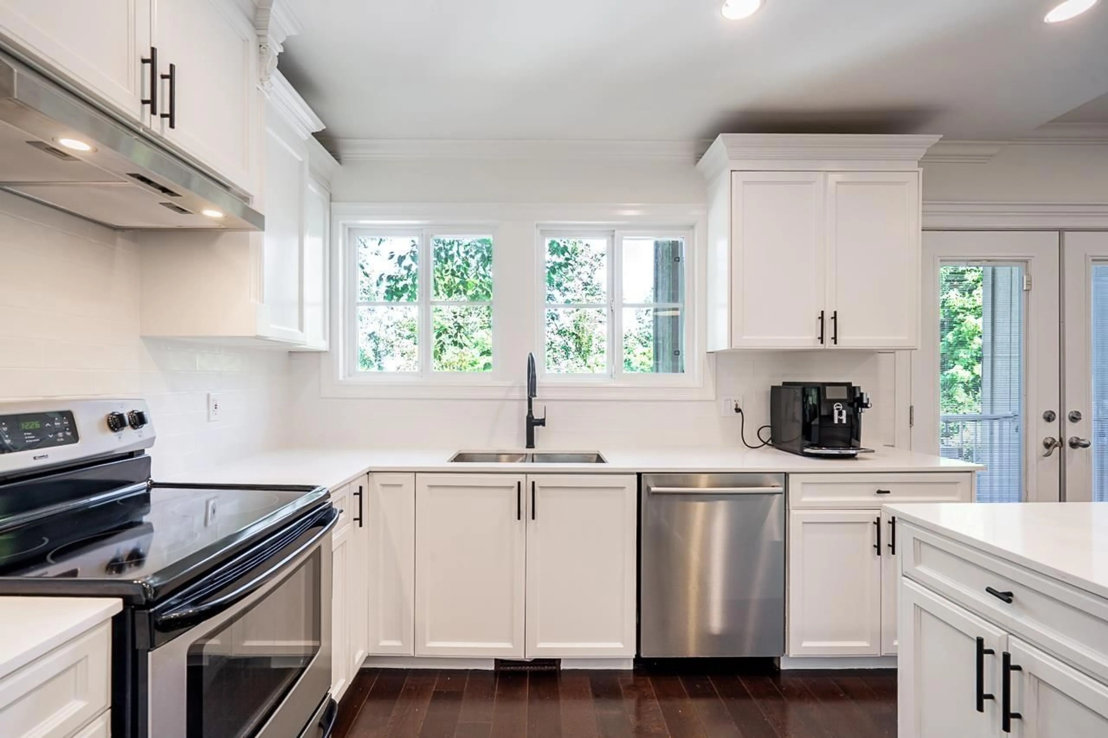 Unknown for 16 - 3495 147A STREET, Surrey British Columbia V4P0C9