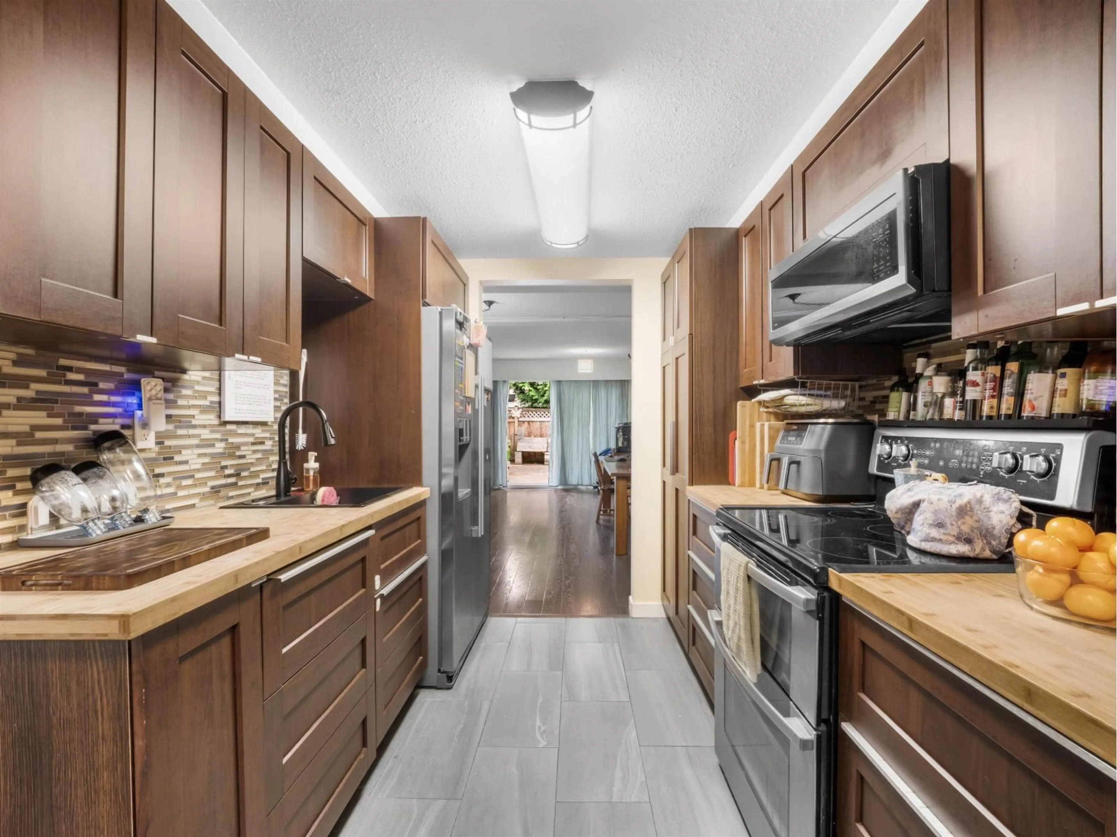 Unknown for 132 - 7476 138 STREET, Surrey British Columbia V3W6G4