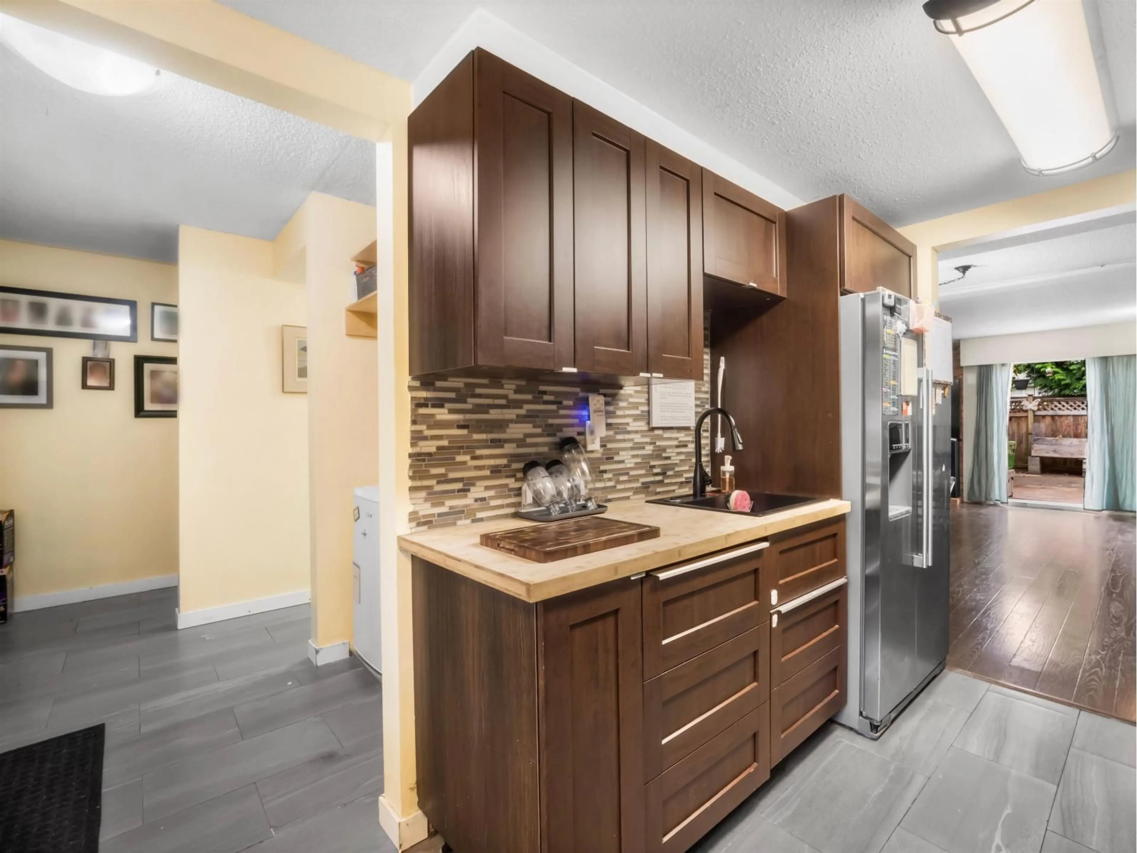 Unknown for 132 - 7476 138 STREET, Surrey British Columbia V3W6G4