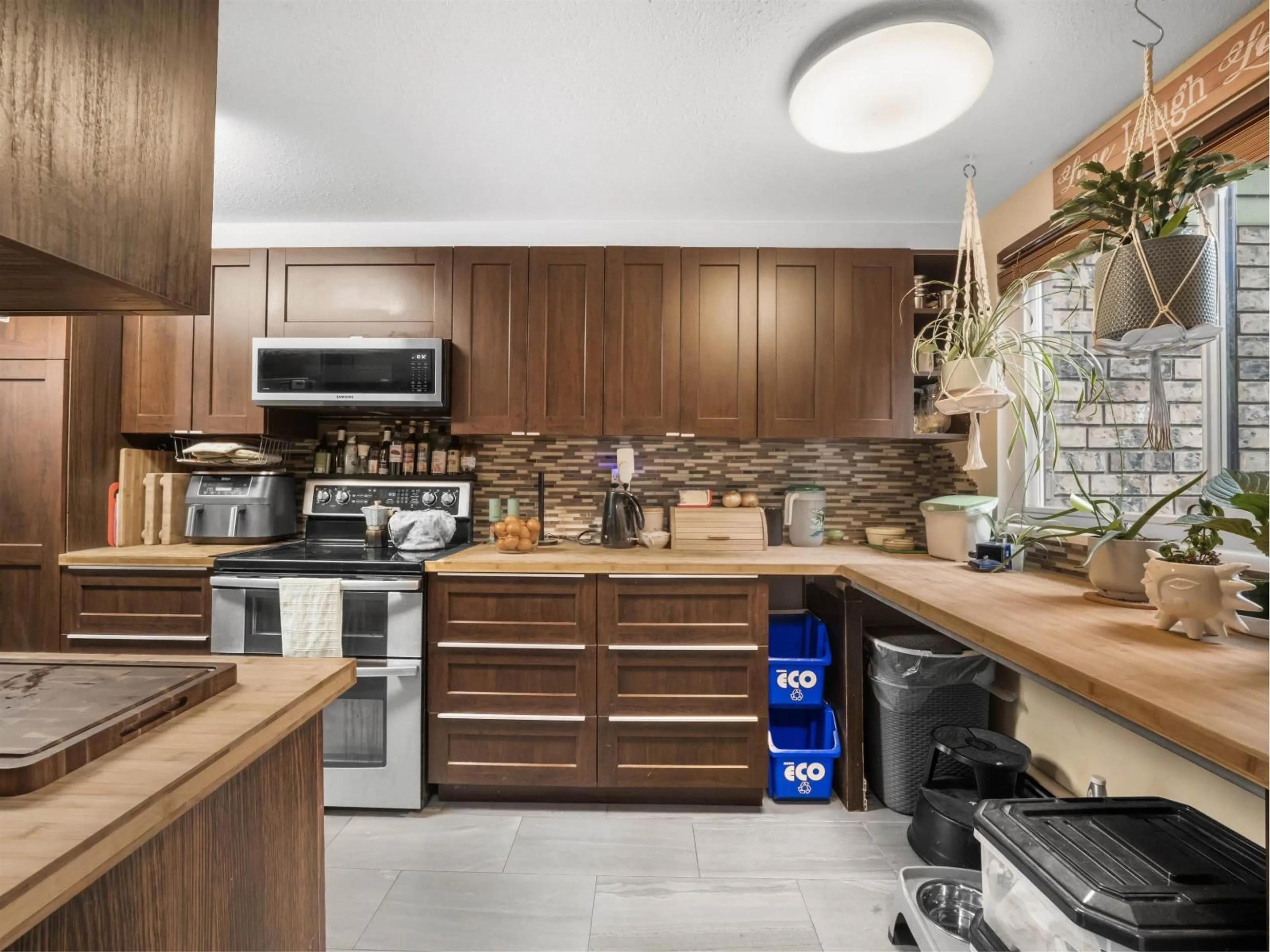 Unknown for 132 - 7476 138 STREET, Surrey British Columbia V3W6G4