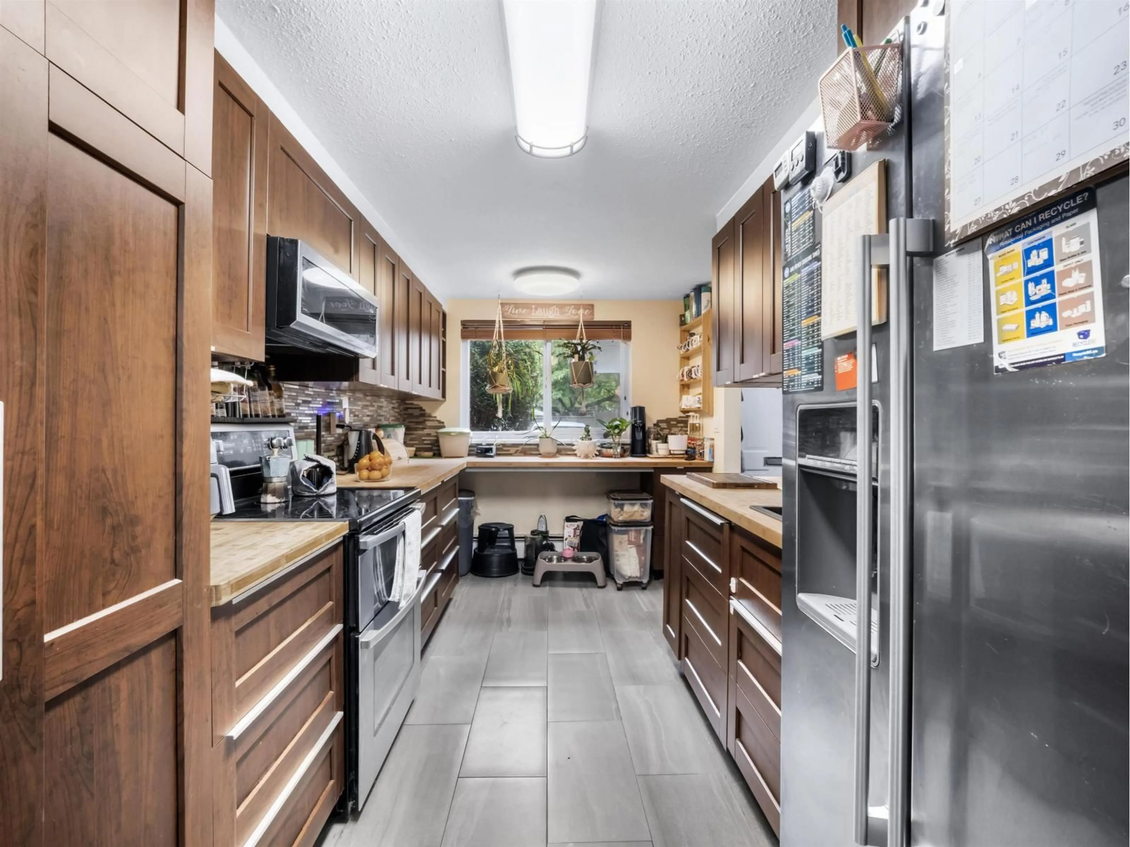 Unknown for 132 - 7476 138 STREET, Surrey British Columbia V3W6G4