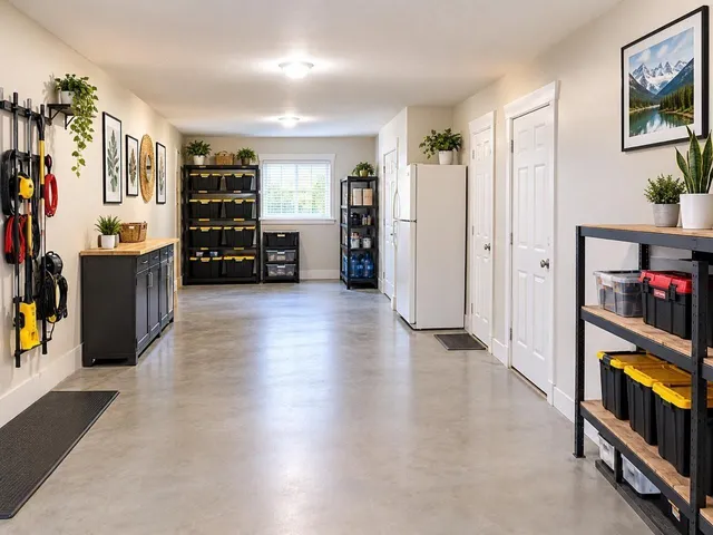 45 - 9405 121 STREET, Surrey 2