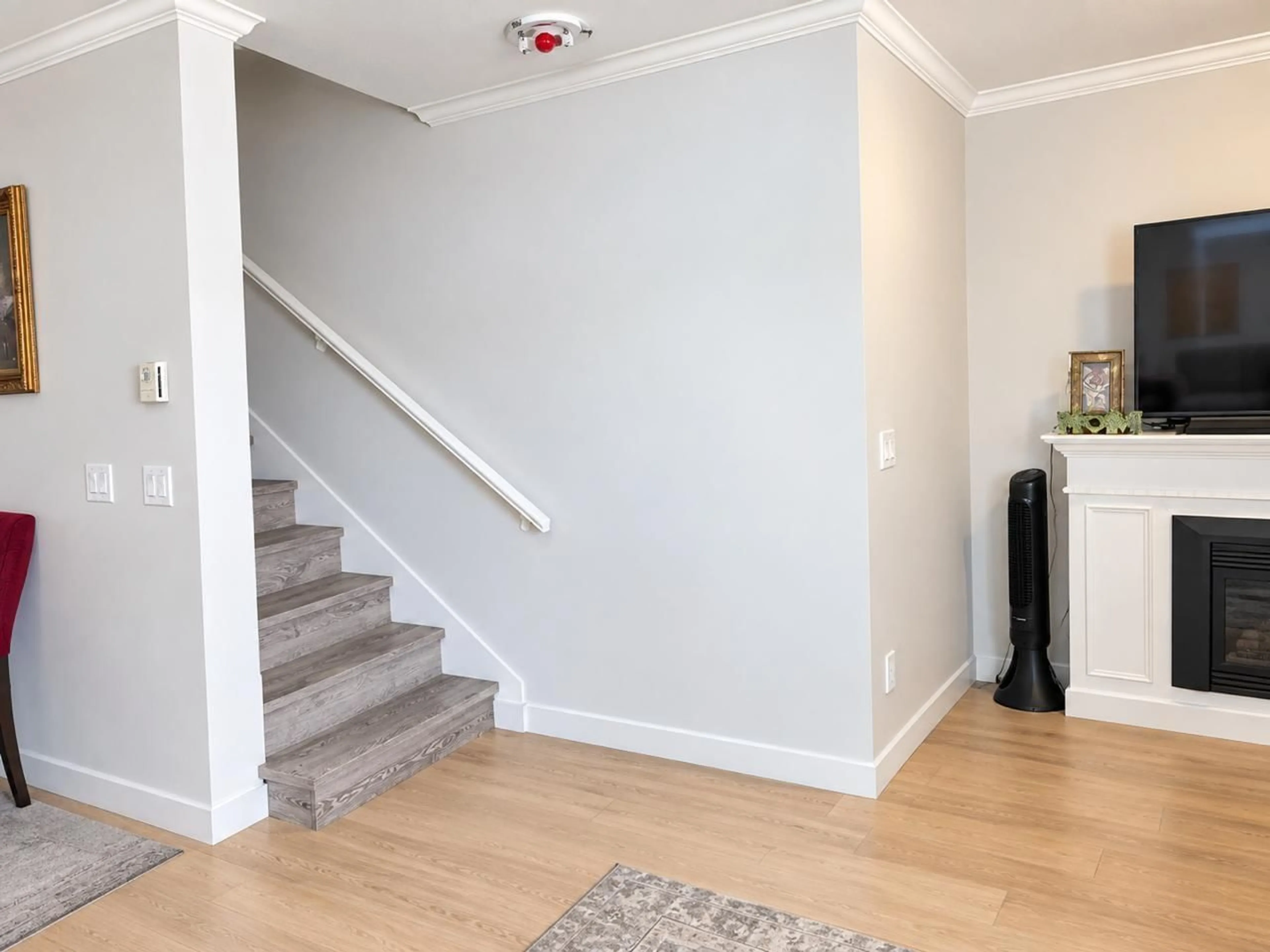 Unknown for 45 - 9405 121 STREET, Surrey British Columbia V3V0A9