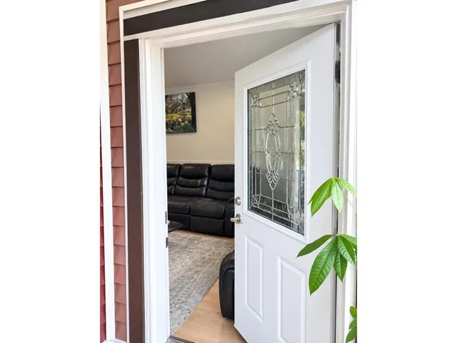 45 - 9405 121 STREET, Surrey 5