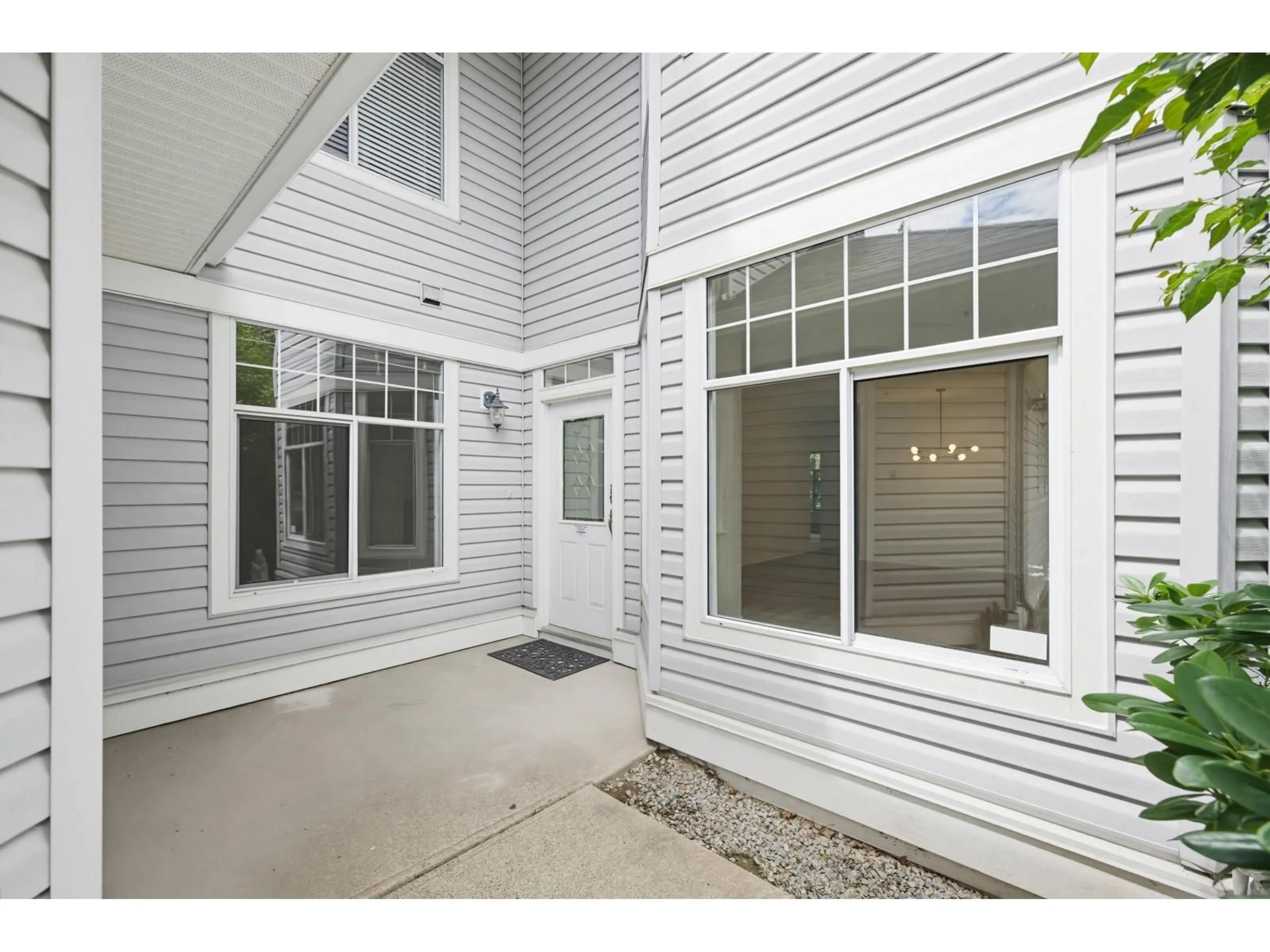 Unknown for 12 - 5708 208 STREET, Langley British Columbia V3A8L4