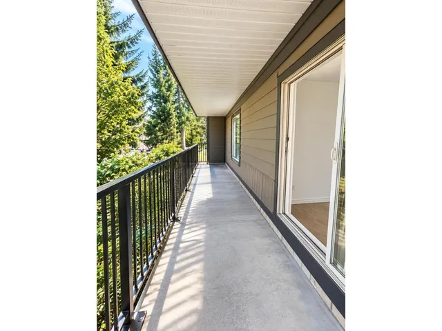107 - 10468 148TH STREET, Surrey 3