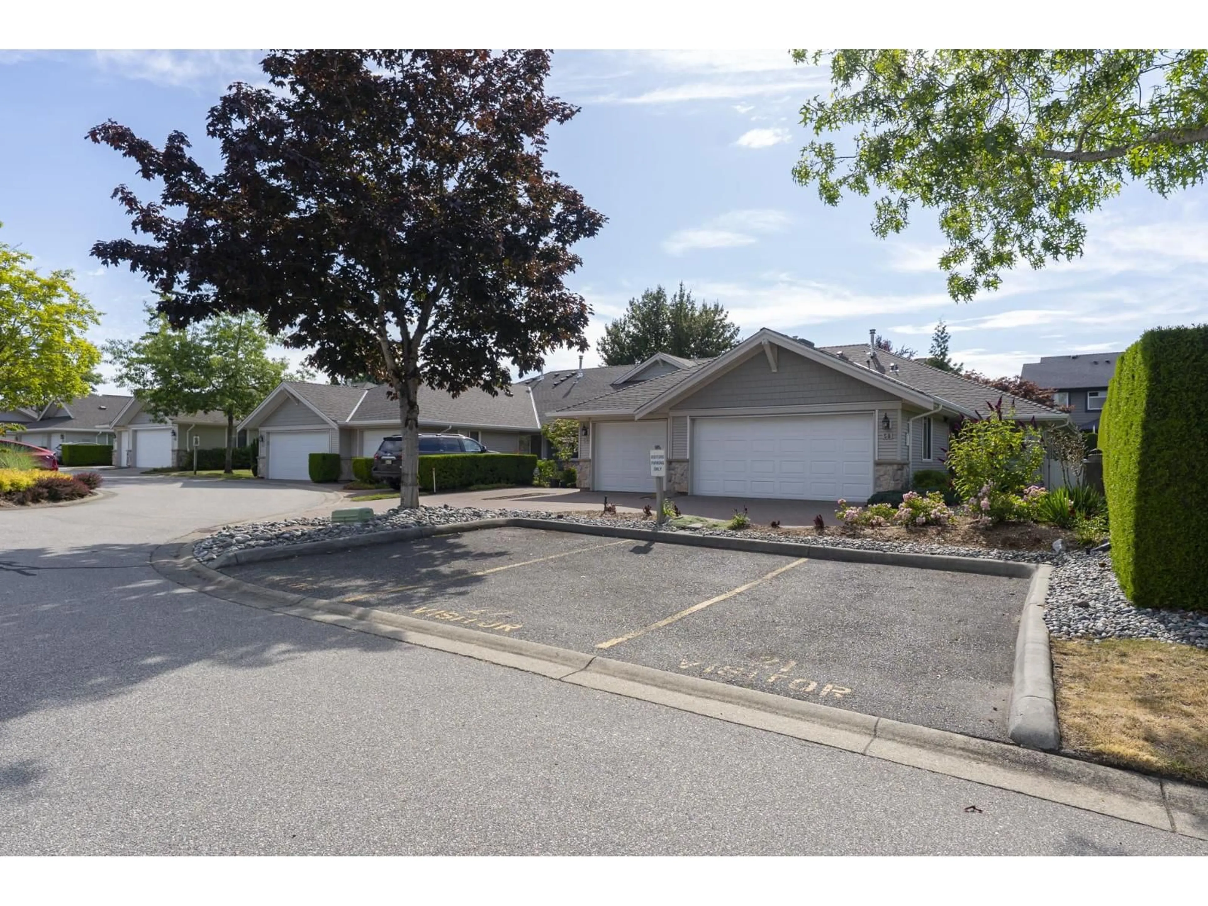 Unknown for 58 - 17516 4TH AVENUE, Surrey British Columbia V3Z0S1