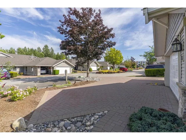 58 - 17516 4TH AVENUE, Surrey 5