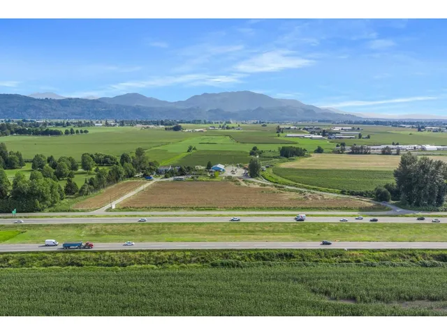 35826 SOUTH PARALLEL ROAD, Abbotsford 2
