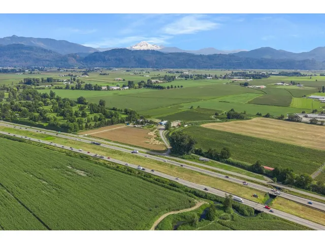 35826 SOUTH PARALLEL ROAD, Abbotsford 3