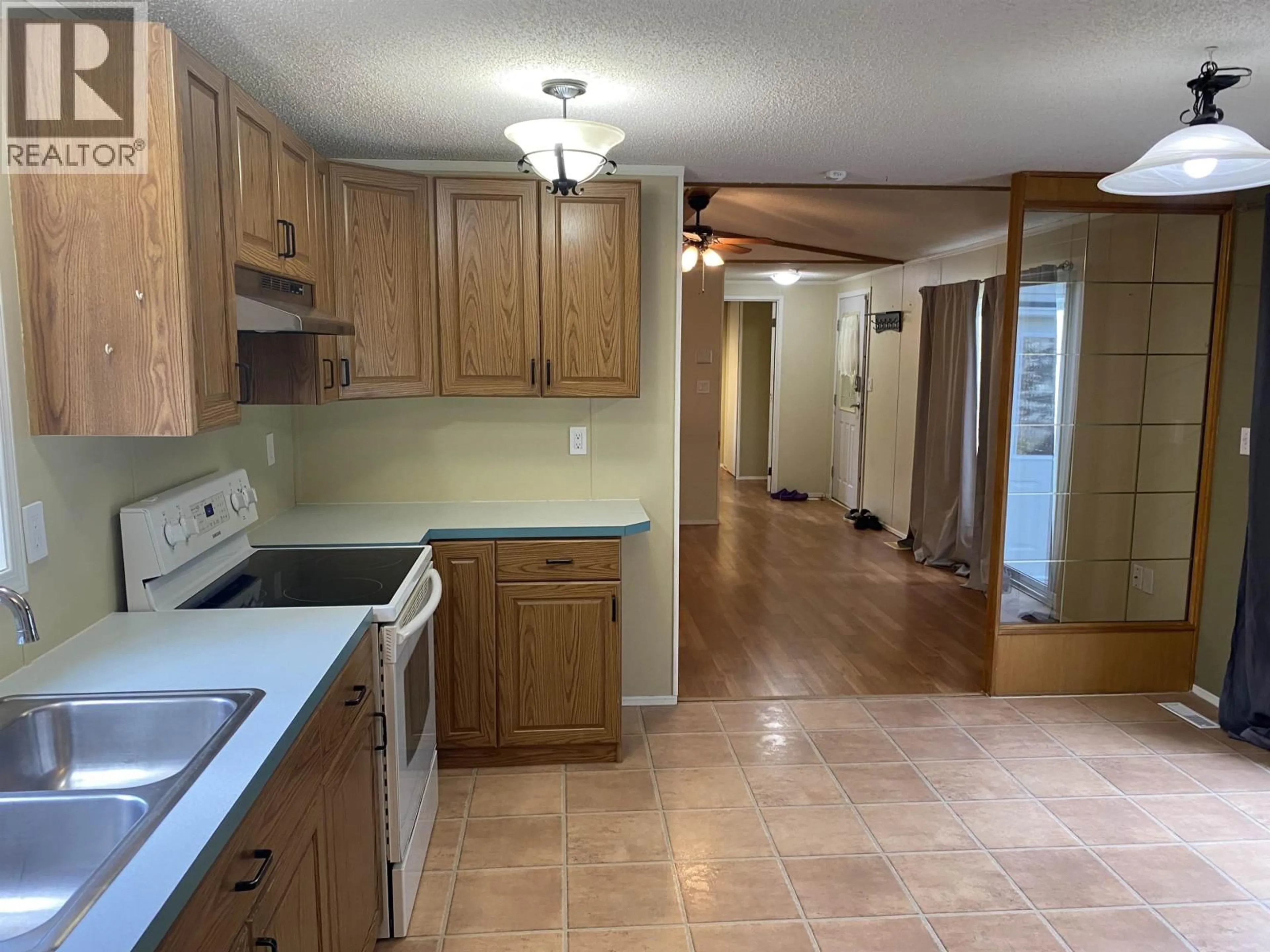 Unknown for 3061 THEE COURT, Prince George British Columbia V2K5B5