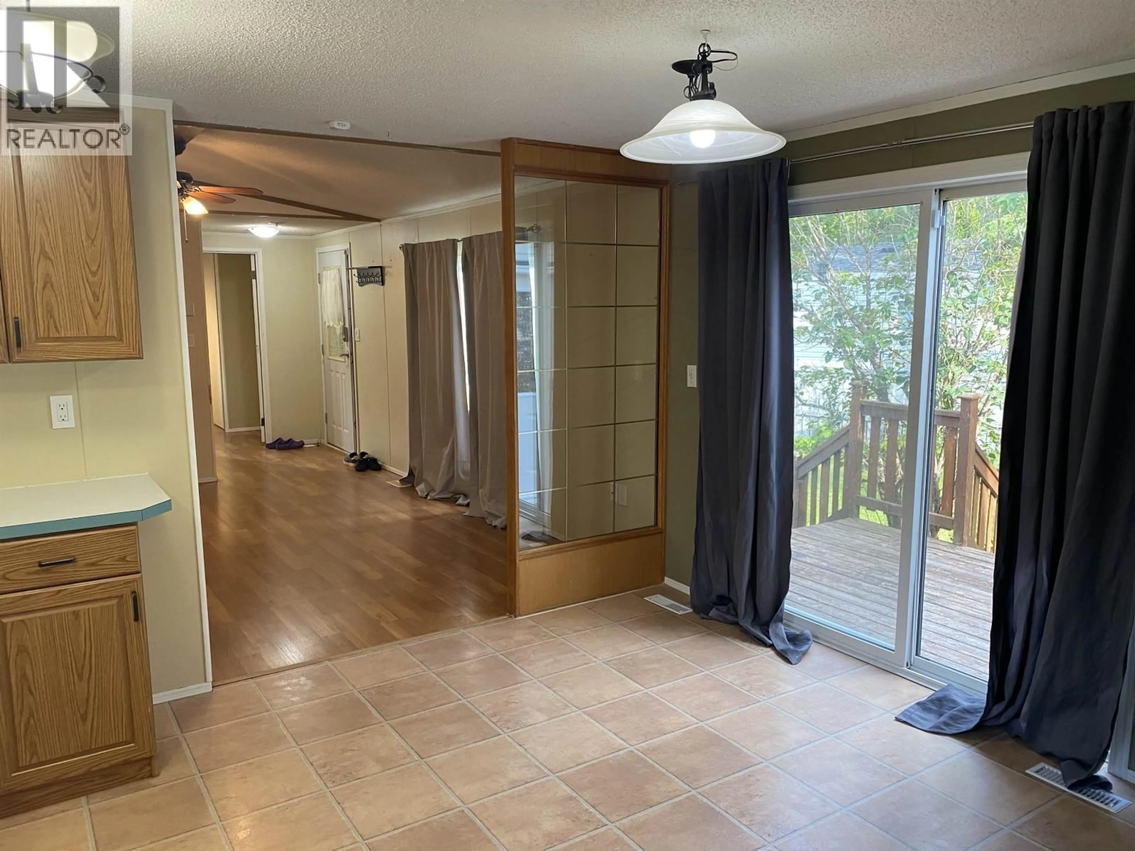 Unknown for 3061 THEE COURT, Prince George British Columbia V2K5B5