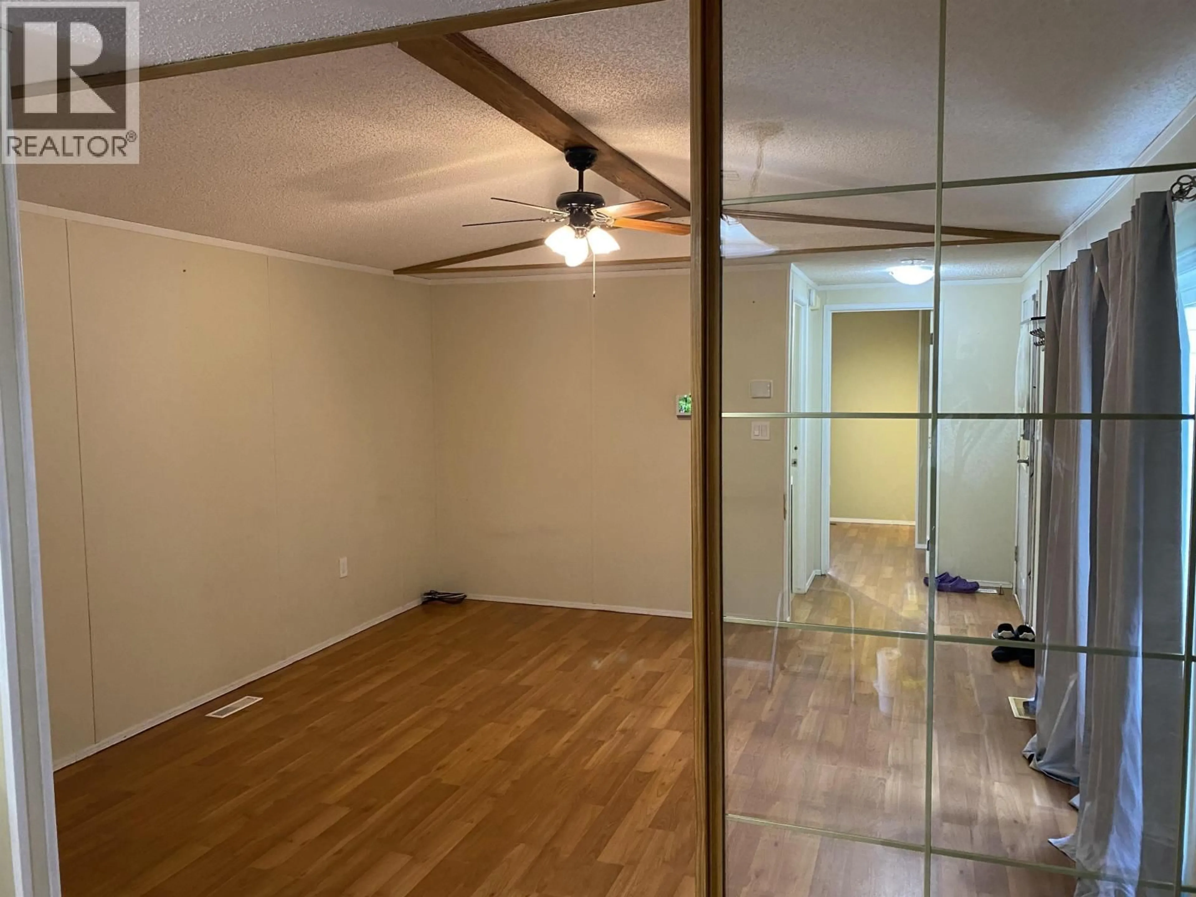 A pic of a room for 3061 THEE COURT, Prince George British Columbia V2K5B5