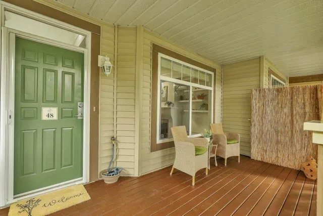 48 - 2678 KING GEORGE BOULEVARD, Surrey 2