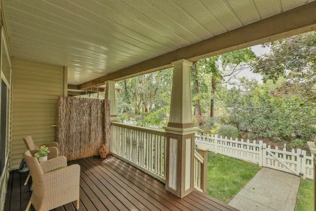 48 - 2678 KING GEORGE BOULEVARD, Surrey 3