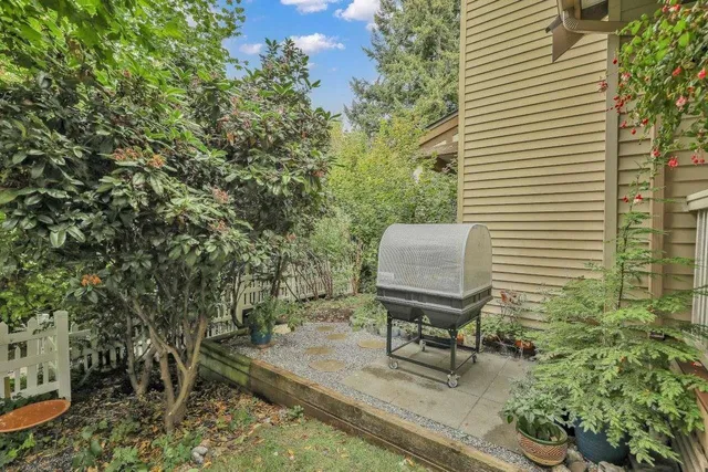 48 - 2678 KING GEORGE BOULEVARD, Surrey 4