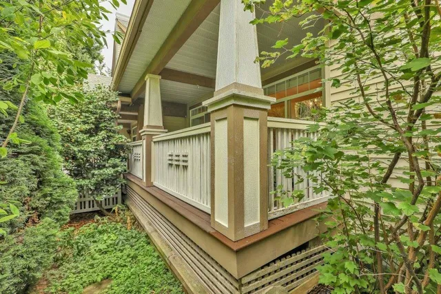 48 - 2678 KING GEORGE BOULEVARD, Surrey 5