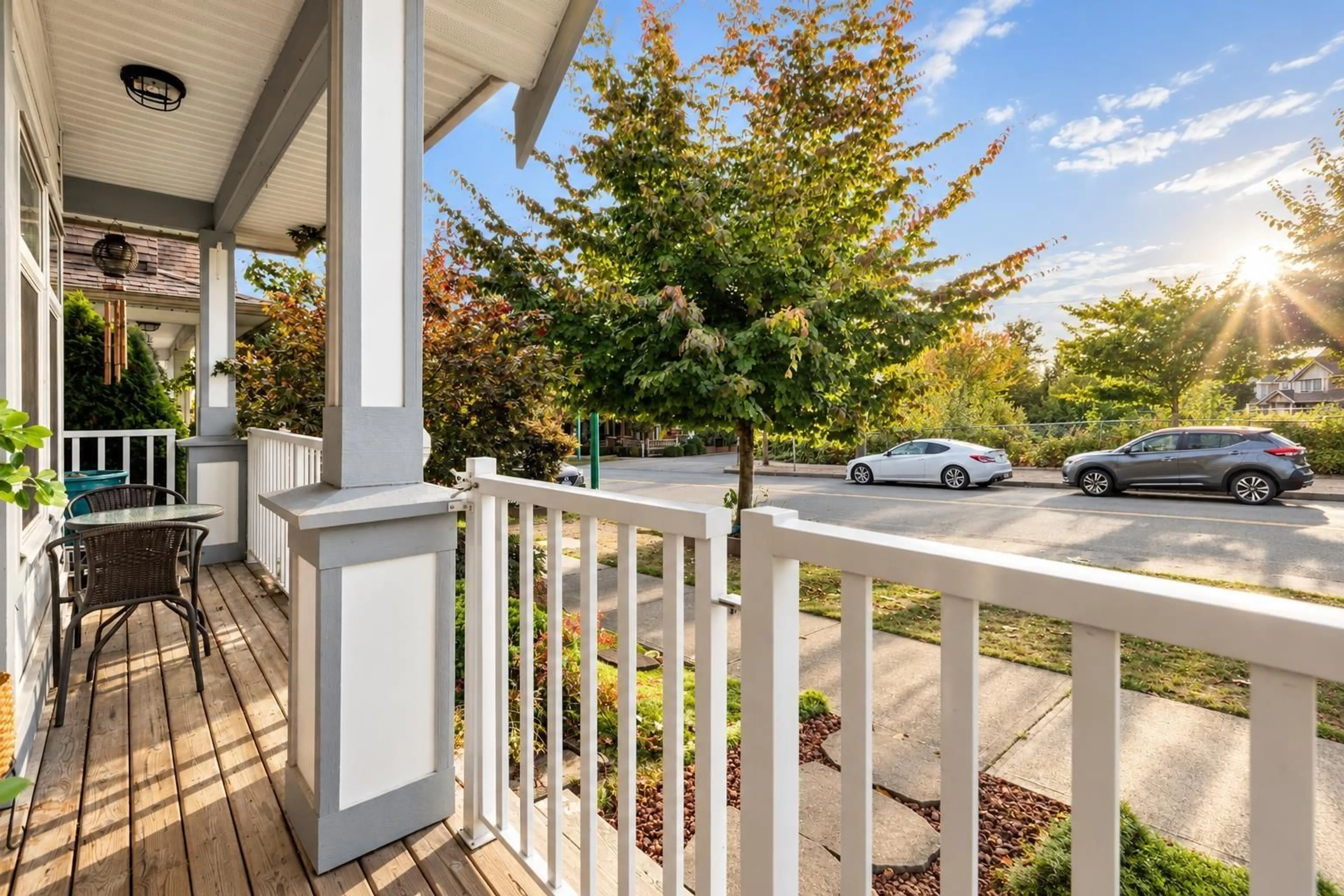 Unknown for 6686 192 STREET, Surrey British Columbia V4N5X3
