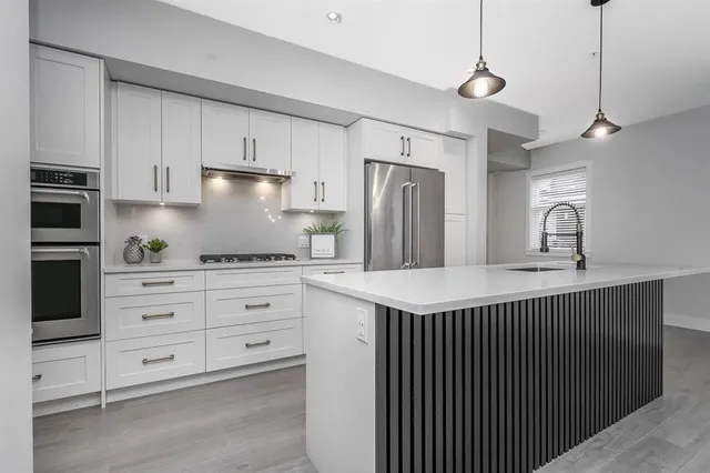 14 - 22128 48A AVENUE, Langley 5