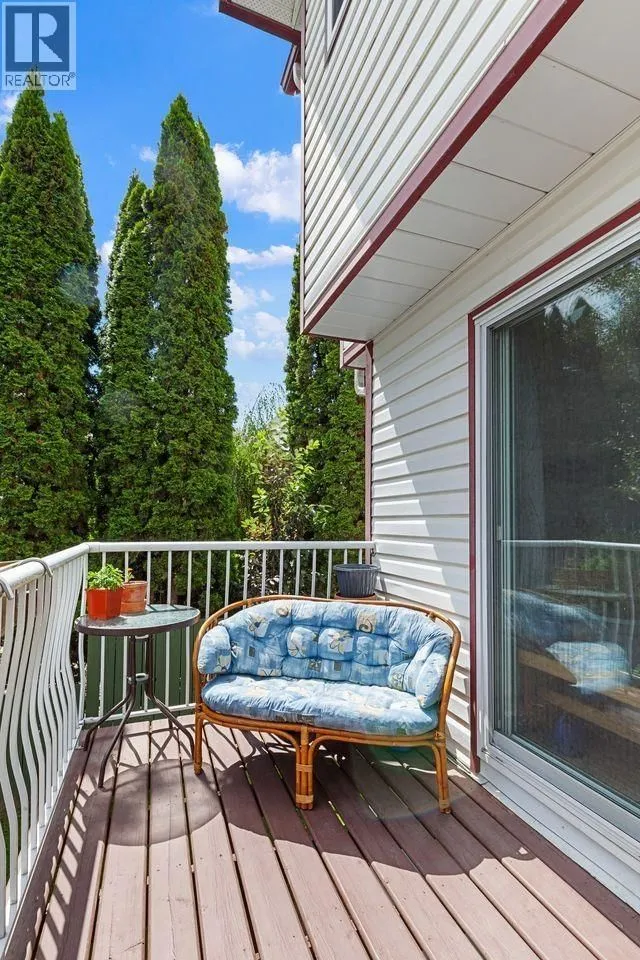 101 - 3307 WESTWOOD DRIVE, Prince George 4