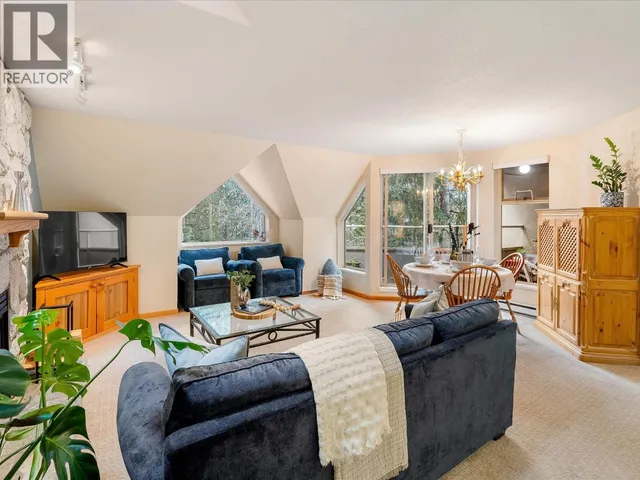 31 - 4636 BLACKCOMB WAY, Whistler 5