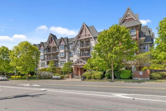 222 - 17769 57 AVENUE, Surrey 2