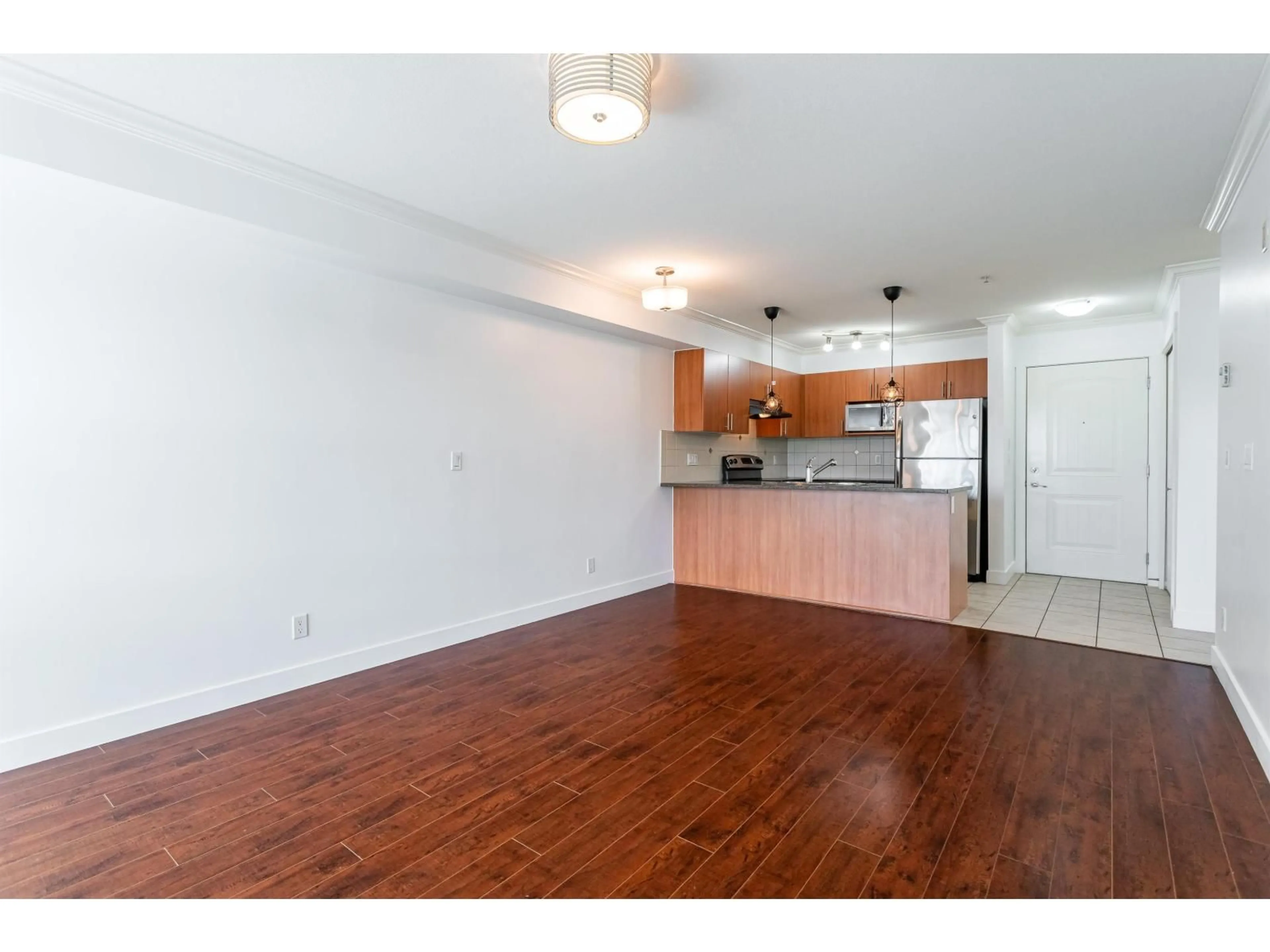 Unknown for 222 - 17769 57 AVENUE, Surrey British Columbia V3S1H1