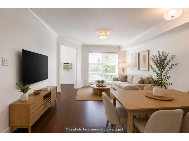 222 - 17769 57 AVENUE, Surrey 5