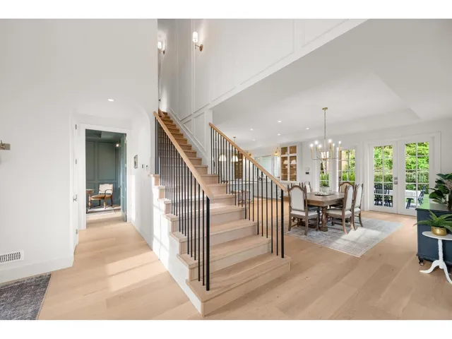 4576 238 STREET, Langley 4