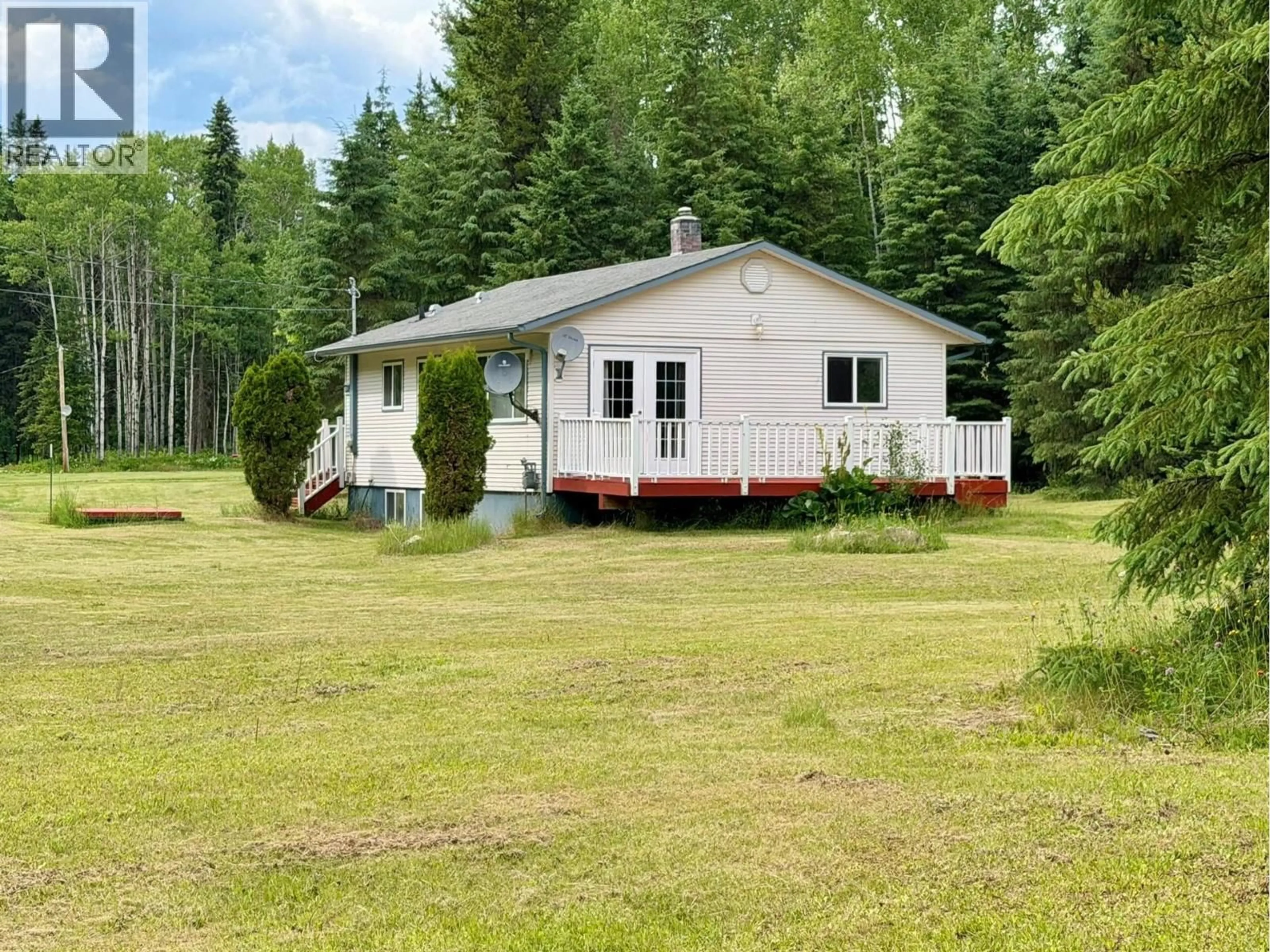 Unknown for 7280 OTWAY ROAD, Prince George British Columbia V2M7B4