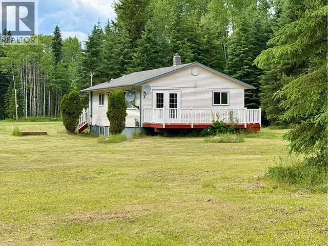 7280 OTWAY ROAD, Prince George 4