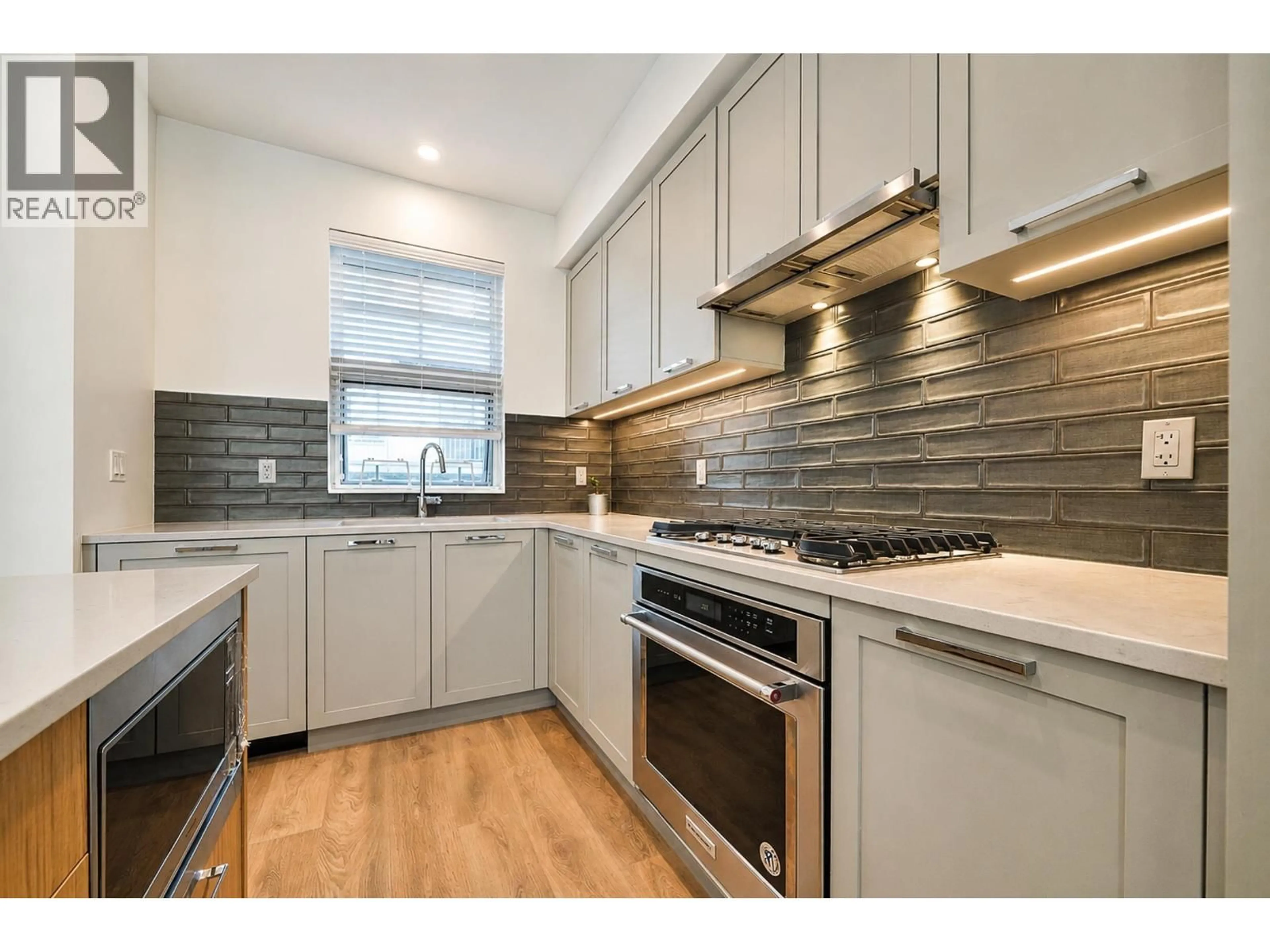 Unknown for 144 - 1290 MITCHELL STREET, Coquitlam British Columbia V3E0N9
