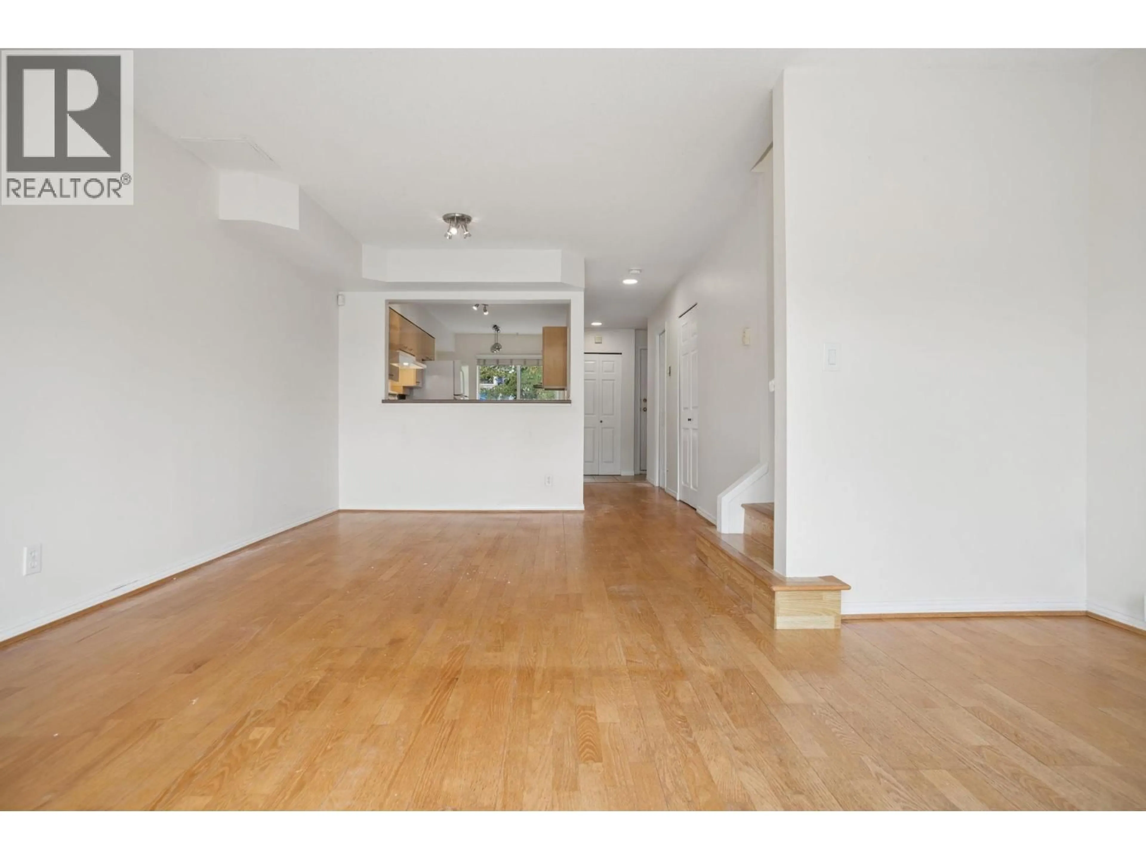 A pic of a room for 237 - 1408 CARTIER AVENUE, Coquitlam British Columbia V3K7A4