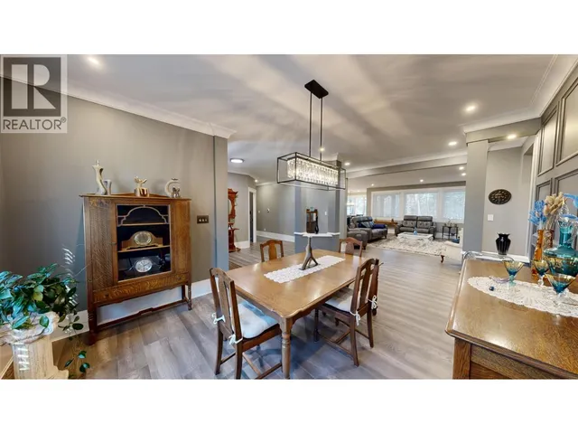 4927 KYLLO ROAD, 108 Mile Ranch 5