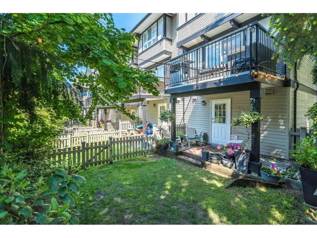 1 - 6747 203 STREET, Langley 2
