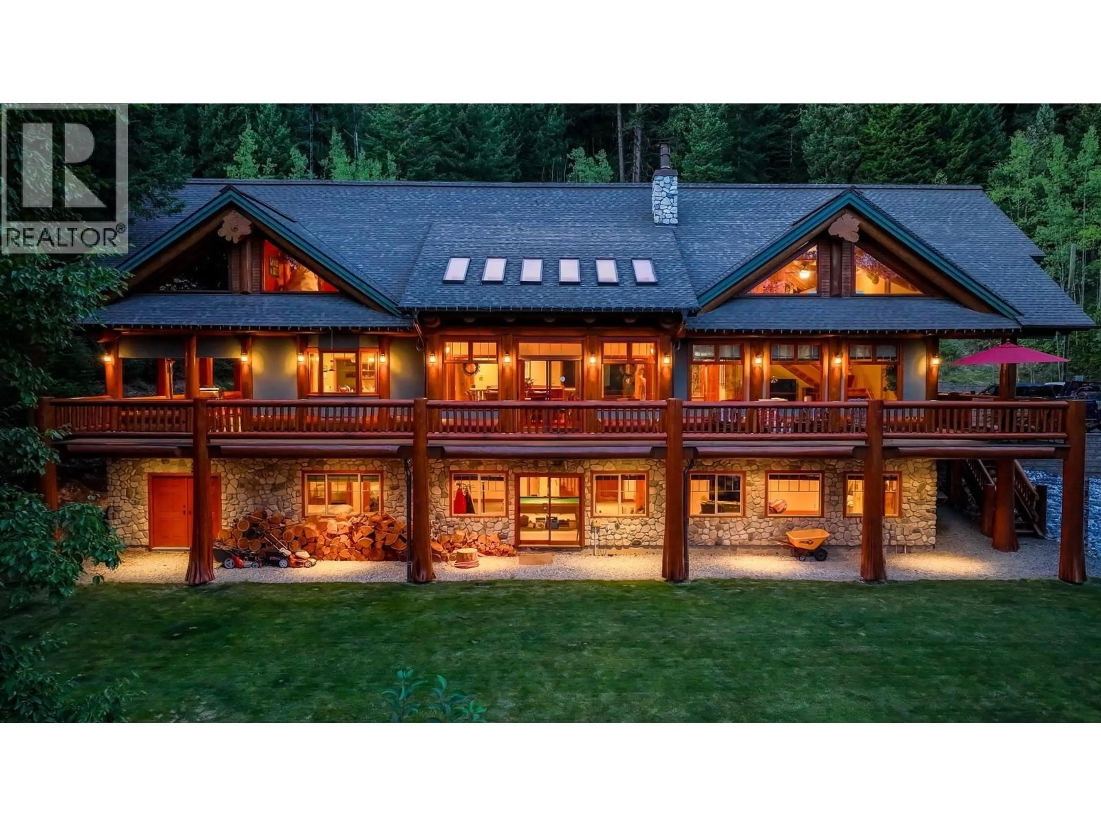 Unknown for 3698 MCLARTY CRESCENT, Prince George British Columbia V2K4Z3