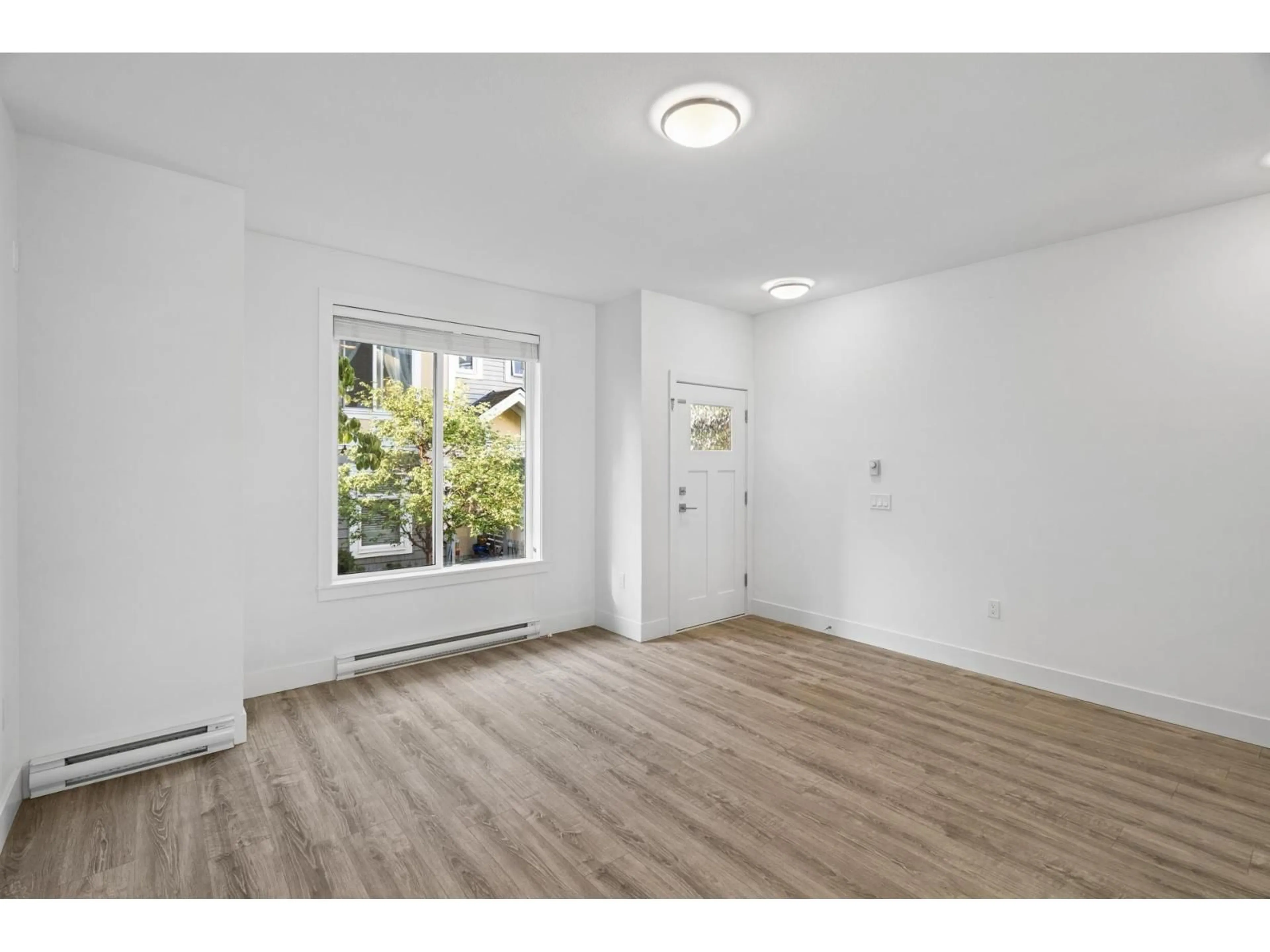 A pic of a room for 40 - 9718 161A STREET, Surrey British Columbia V4N6S7