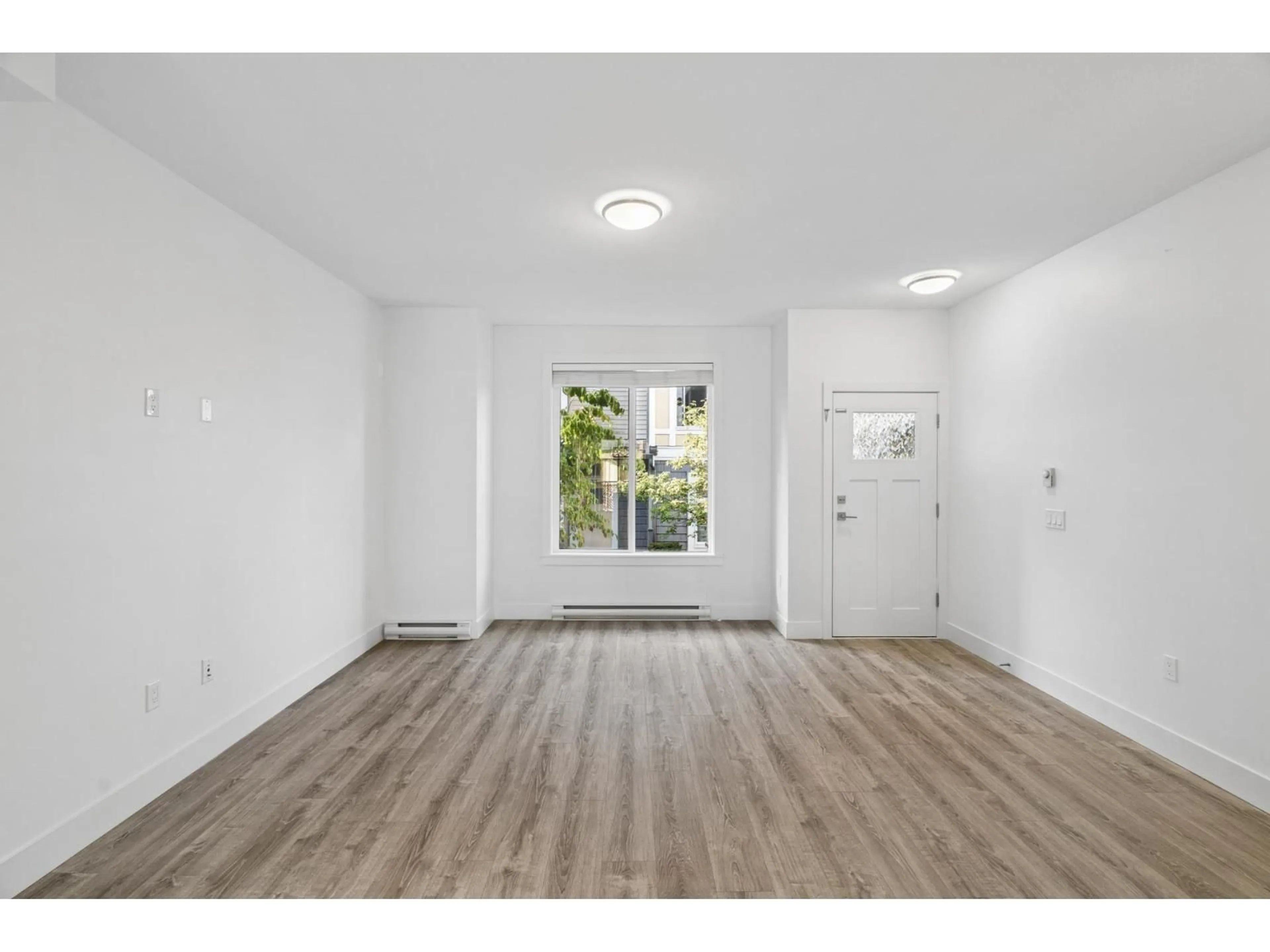 A pic of a room for 40 - 9718 161A STREET, Surrey British Columbia V4N6S7