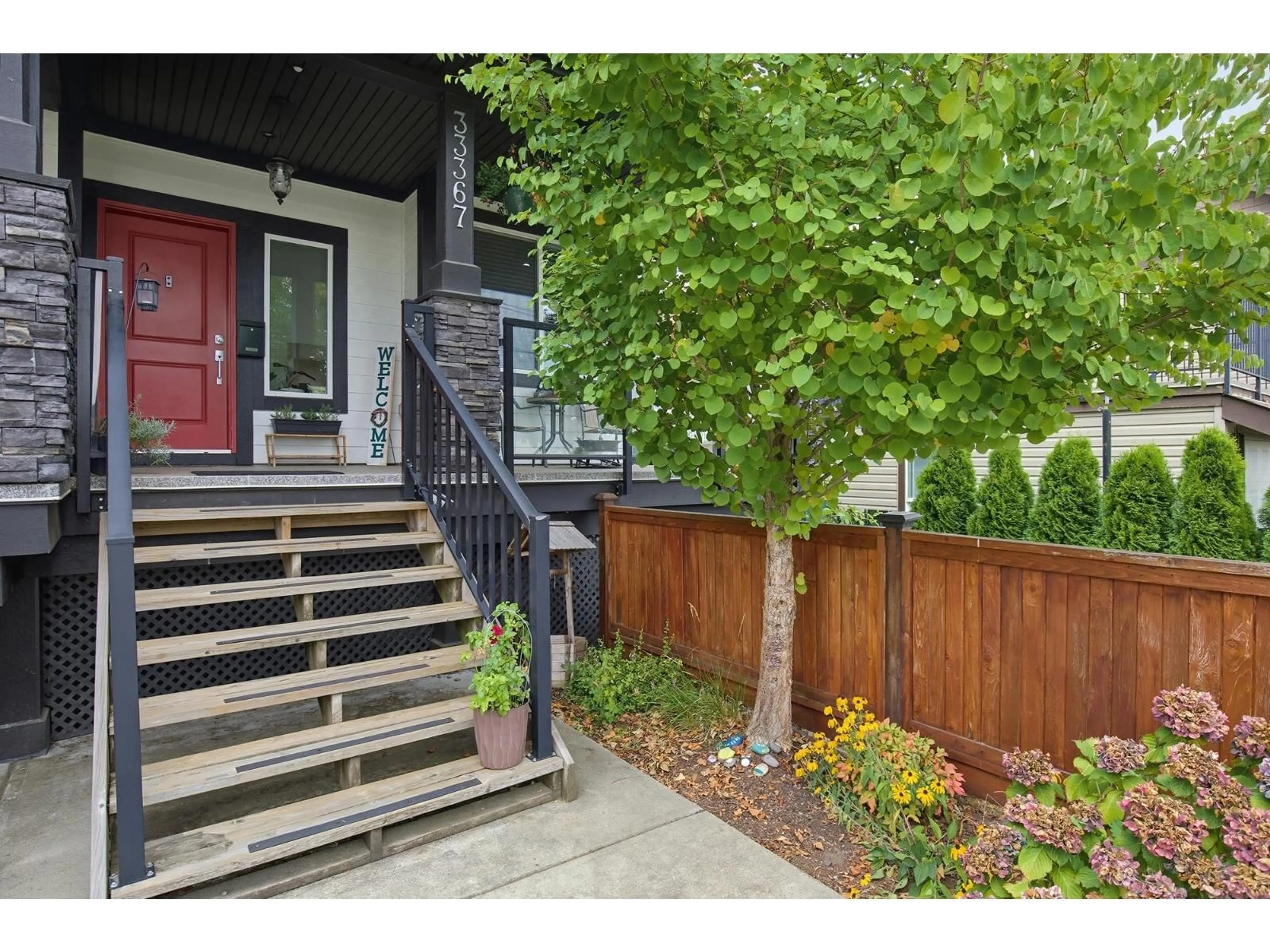 Unknown for 33367 5TH AVENUE, Mission British Columbia V2V1W2