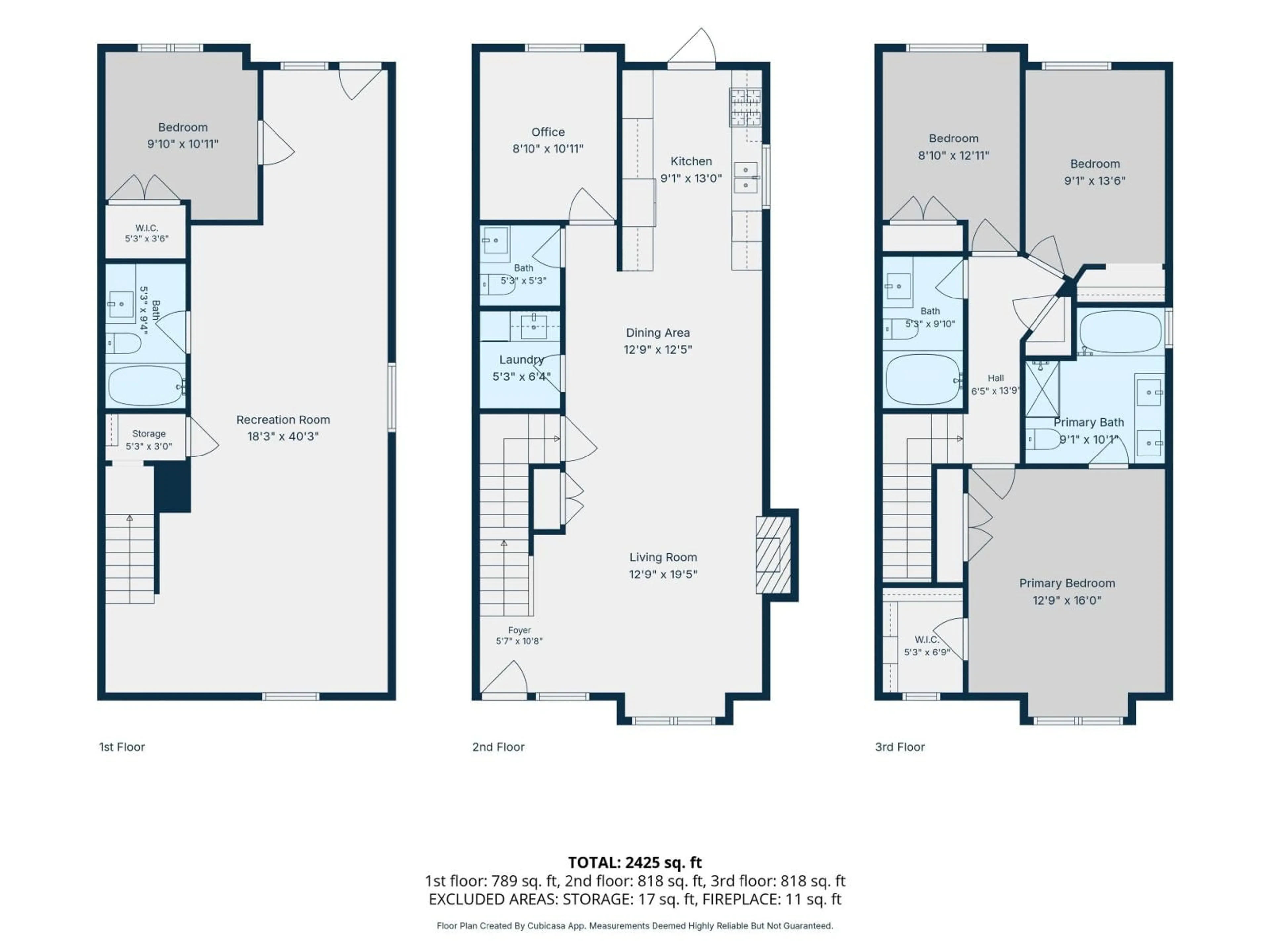 Floor plan for 33367 5TH AVENUE, Mission British Columbia V2V1W2