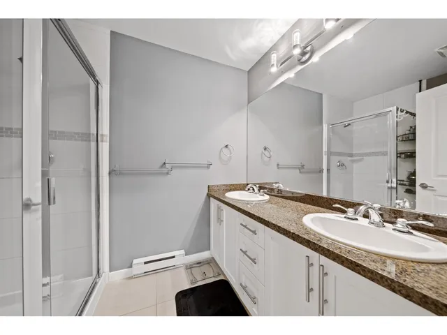 11 - 21661 88 AVENUE, Langley 4
