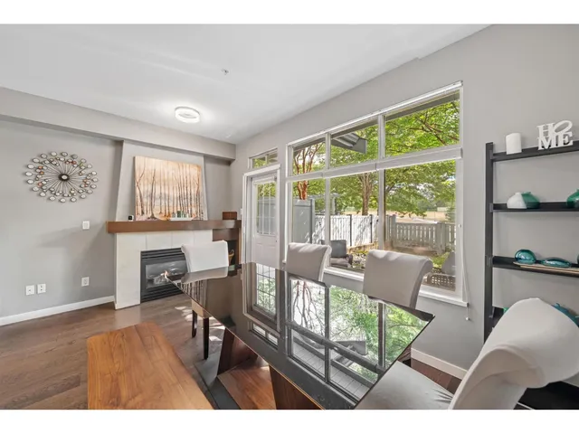 11 - 21661 88 AVENUE, Langley 5