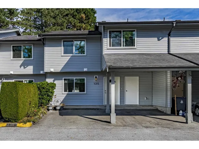 135 - 7325 140 STREET, Surrey 2