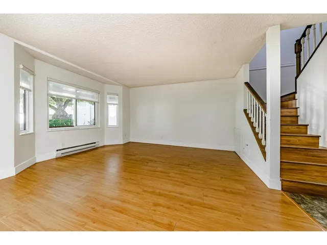 135 - 7325 140 STREET, Surrey 4