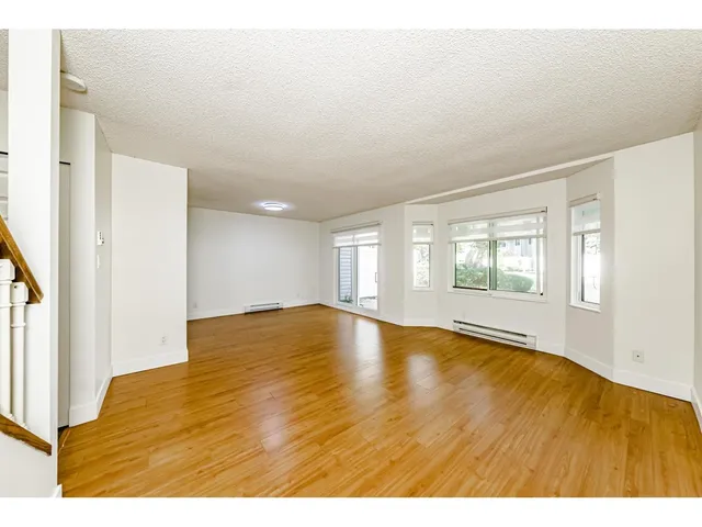 135 - 7325 140 STREET, Surrey 5