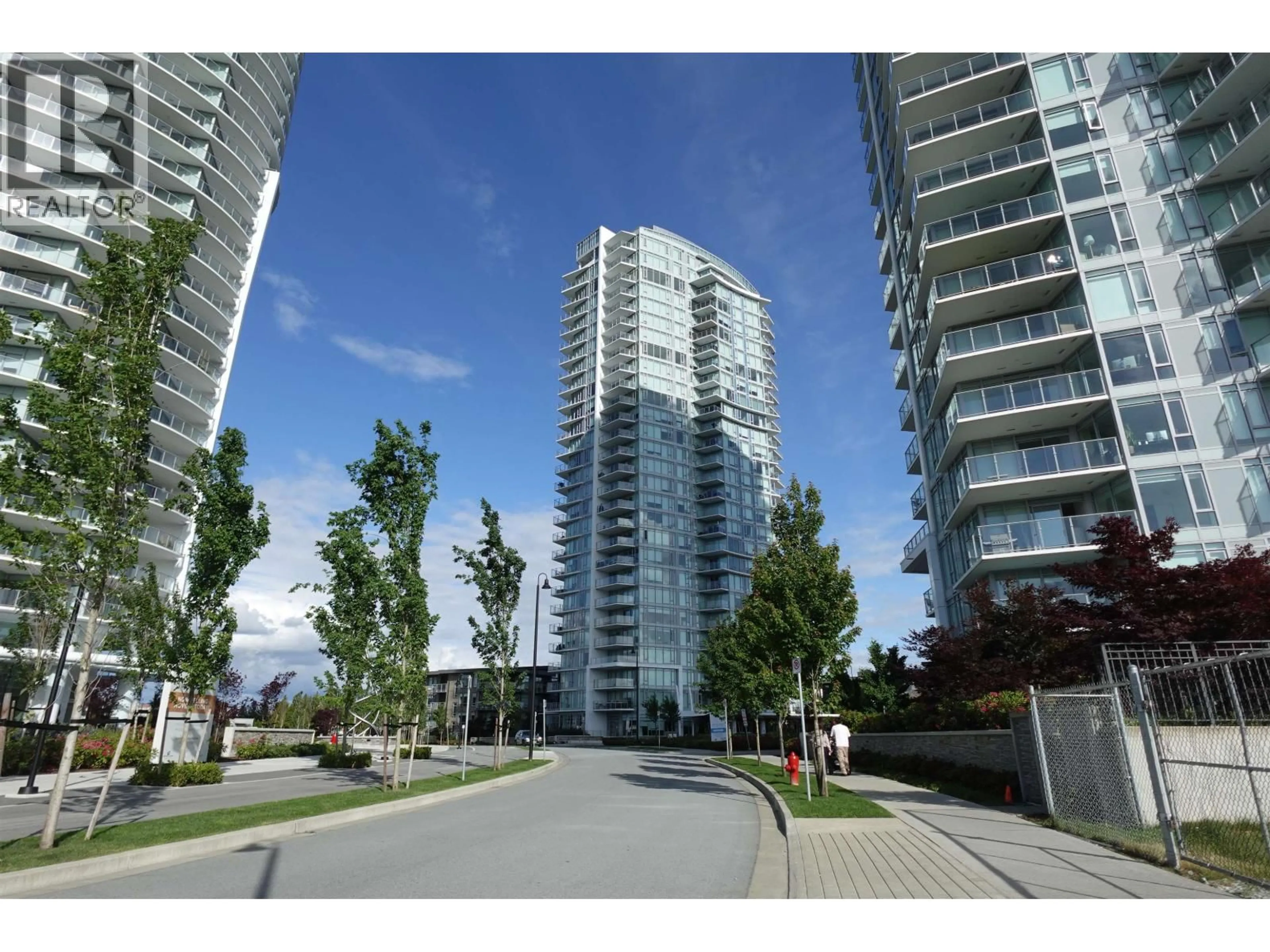 Unknown for 2401 - 7769 PARK CRESCENT, Burnaby British Columbia V3N0J7